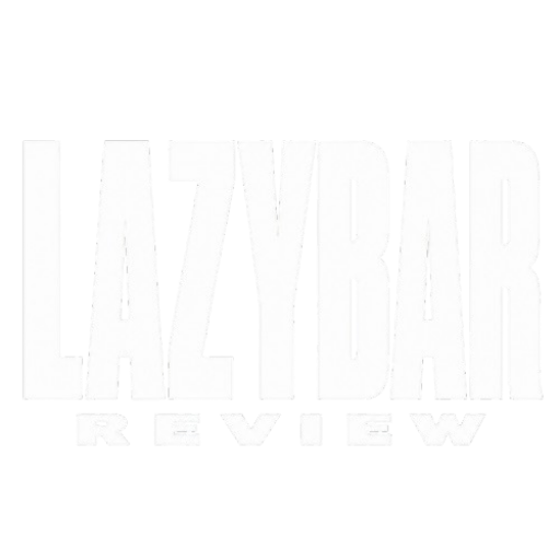 de casino lazy bar – Gratisrunden bei Lazy Bar Casino richtig nutzen